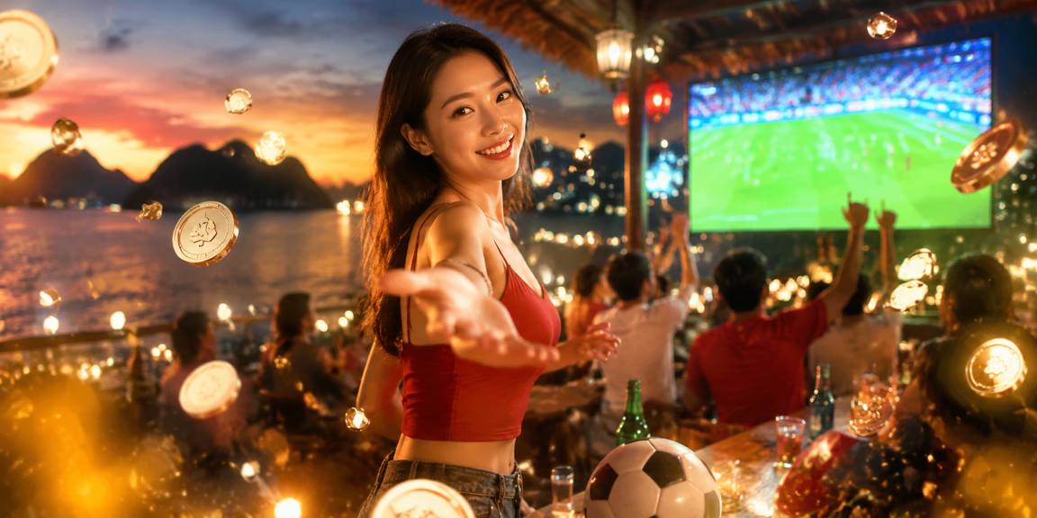 x6c Phiếu cược và bàn chơi ngay trên điện thoại