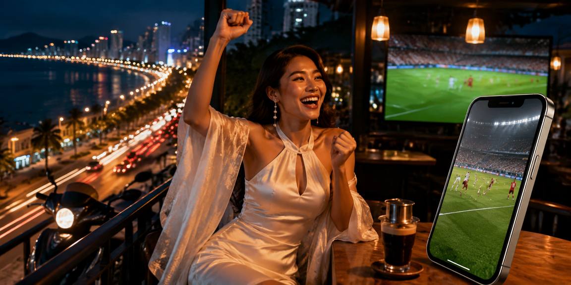 x6c Những gì bạn tìm thấy trong casino x6c