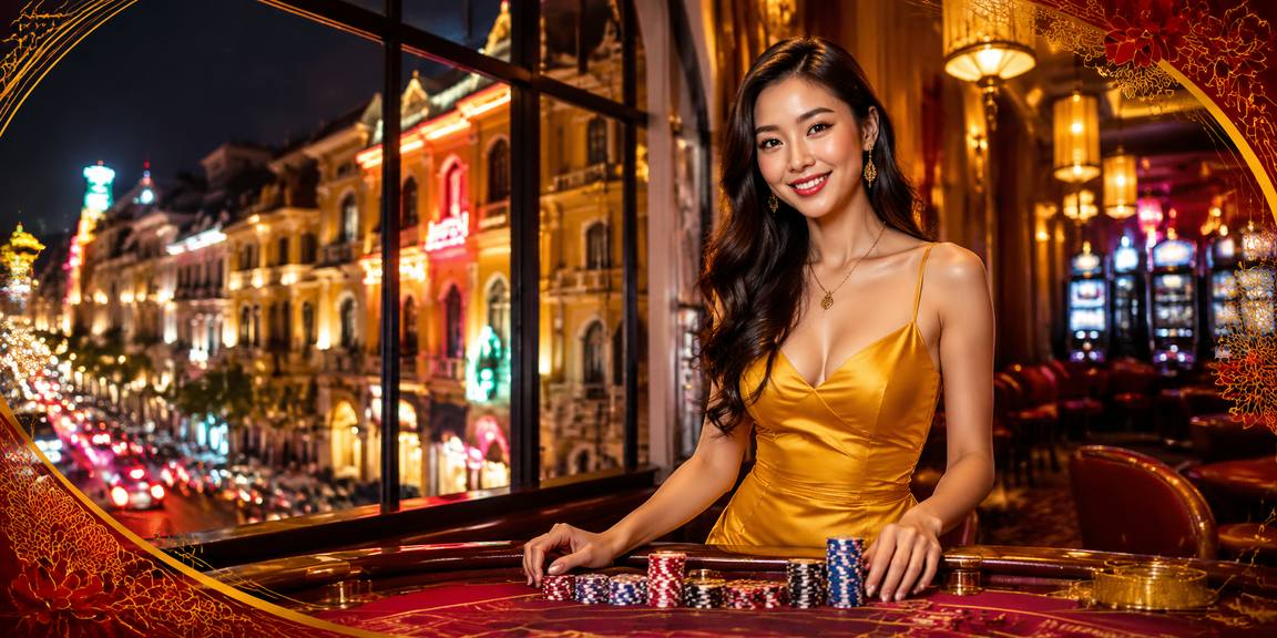 x6c Plinko Cau Vong trên x6c hoạt động như thế nào