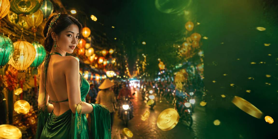 x6c Casino trực tiếp